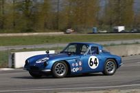 1963-tvr-grantura-mk-iii-this-has-been-sold