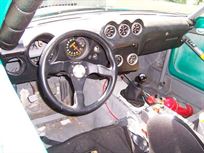 1977-datsun-280z-turn-key