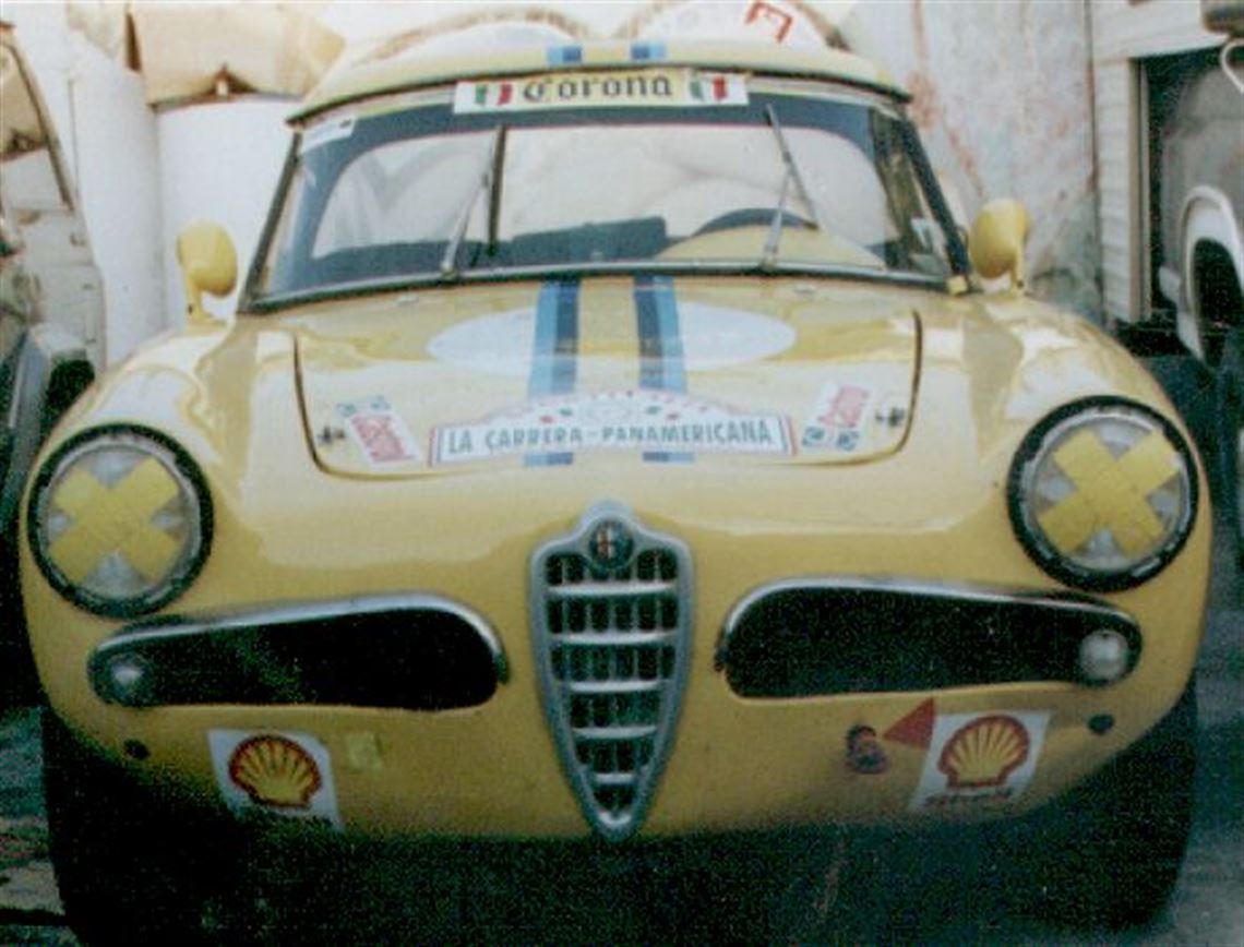 1960-alfa-romeo-guiletta-1300-sports-racer