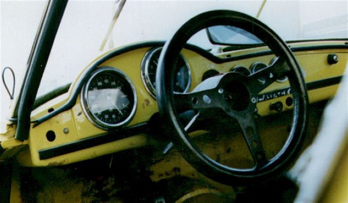 1960-alfa-romeo-guiletta-1300-sports-racer