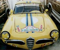 1960-alfa-romeo-guiletta-1300-sports-racer
