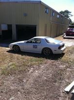 1985-mazda-rx-7