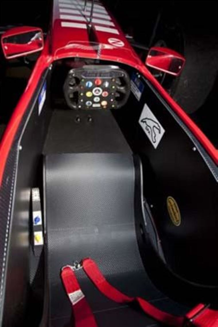 2012-show-car-show-car