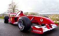 2012-show-car-show-car