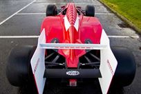 2012-show-car-show-car