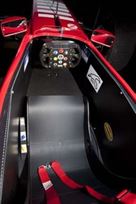 2012-show-car-show-car