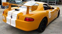 1998-panoz-gtwc