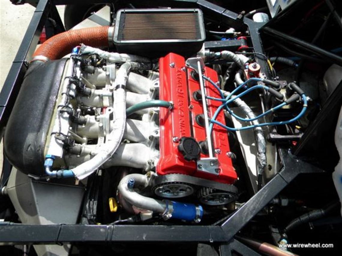 1999-toyota-wsr-world-sports-racer