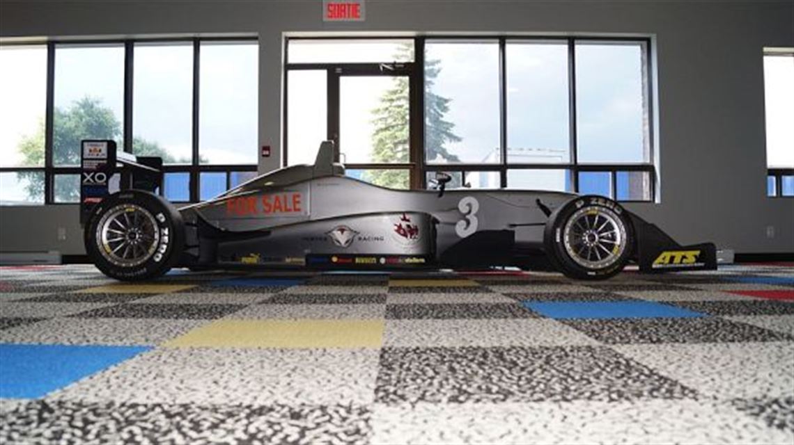 2005-dallara-mugen-f30507-formula-3-grand-pri