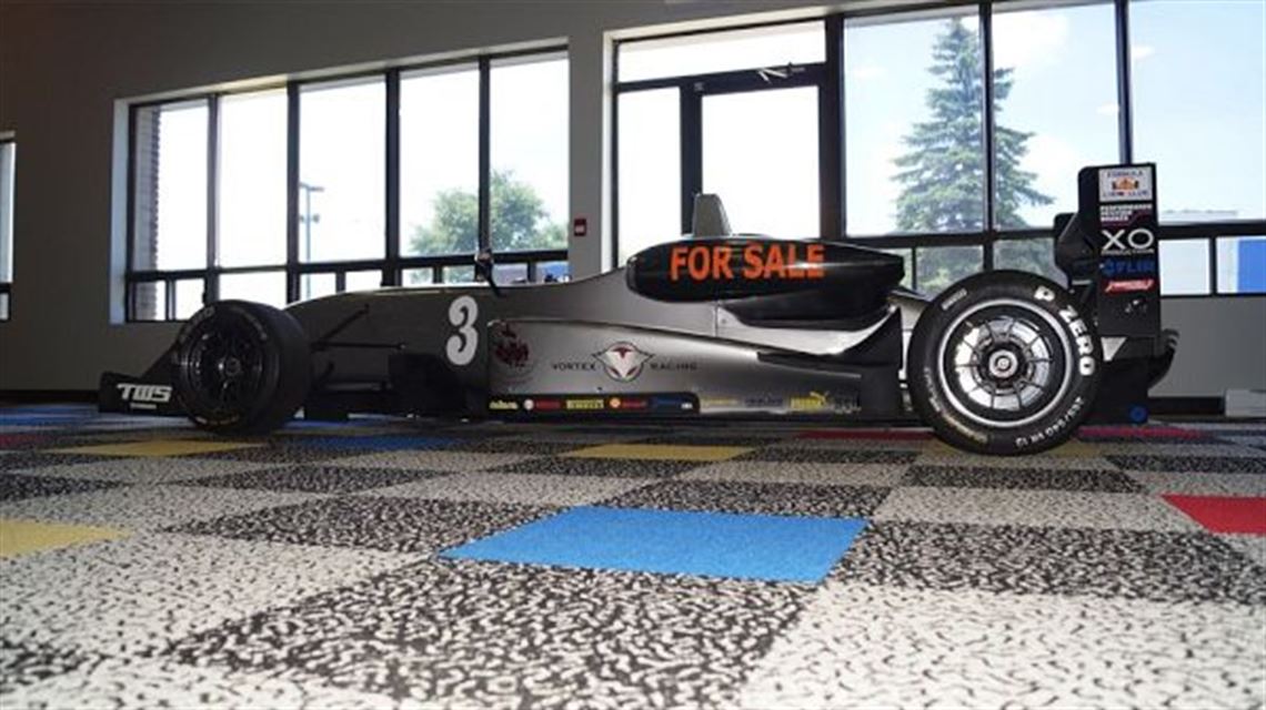 2005-dallara-mugen-f30507-formula-3-grand-pri