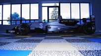 2005-dallara-mugen-f30507-formula-3-grand-pri