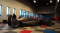 2005-dallara-mugen-f30507-formula-3-grand-pri