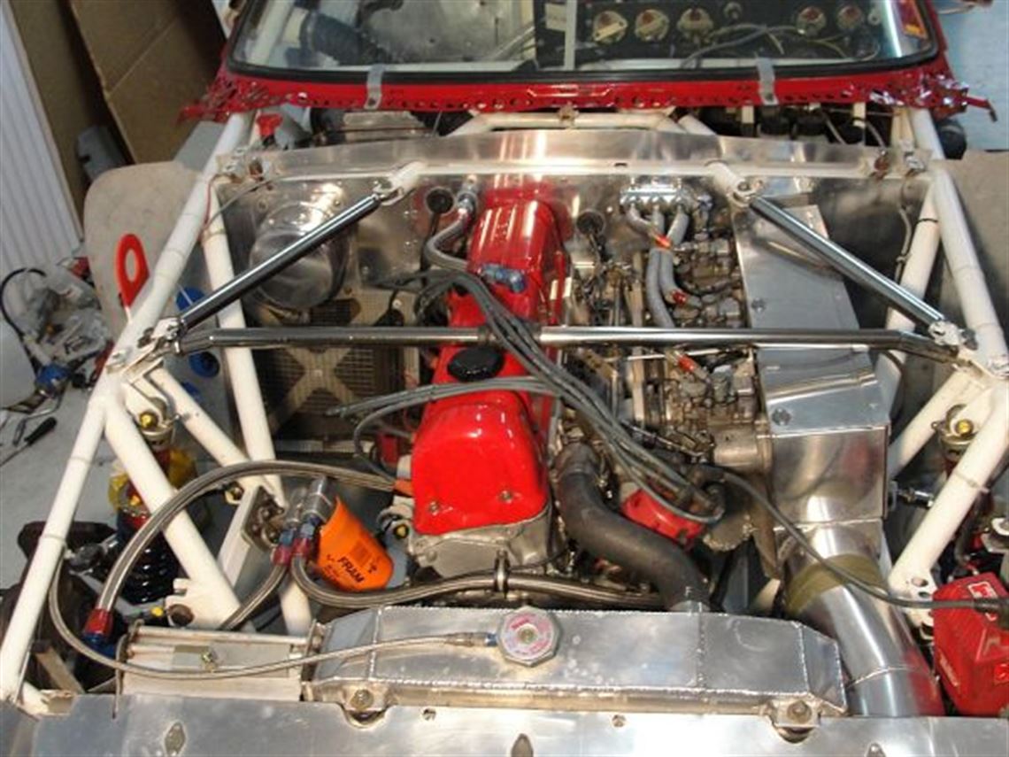 1975-datsun-280-z