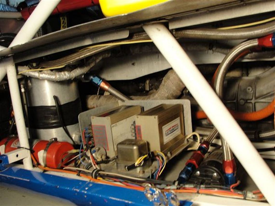 1975-datsun-280-z