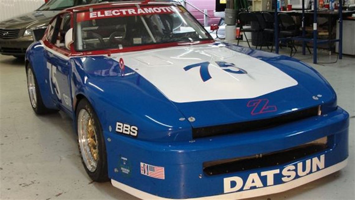 1975-datsun-280-z