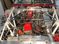 1975-datsun-280-z