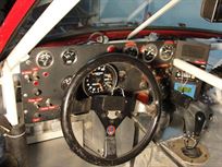 1975-datsun-280-z