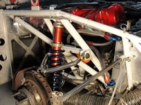 1975-datsun-280-z