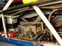 1975-datsun-280-z