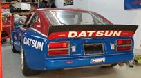1975-datsun-280-z