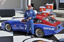 1975-datsun-280-z