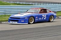 1975-datsun-280-z