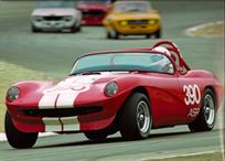 1959-ladawri-daytona-brunning-special-race-re