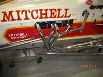 1977-spcn-maxwell-sprinter