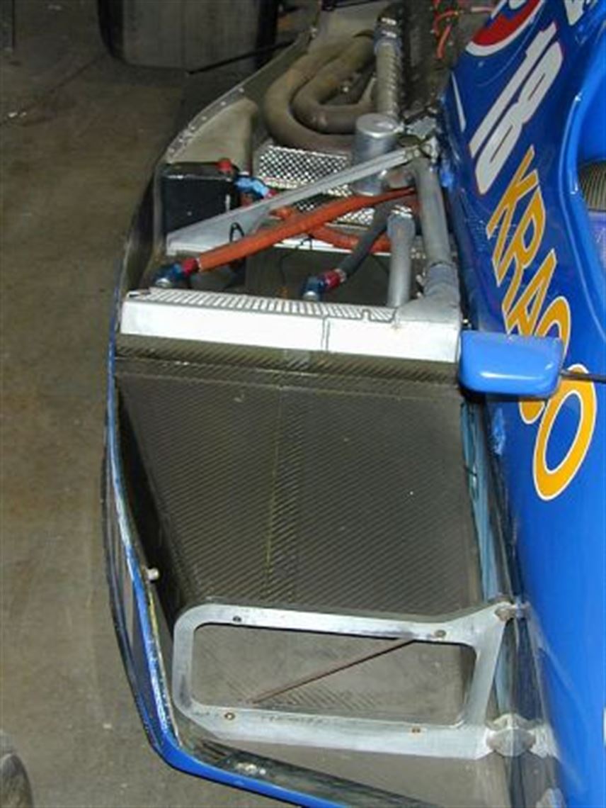 1985-kraco-prototype