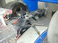 1985-kraco-prototype