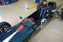 1970-caldwell-d9b