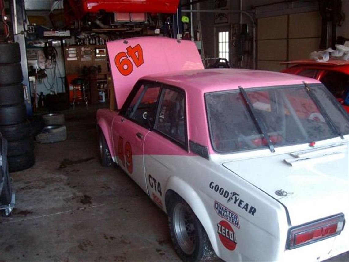 1973-datsun-510