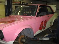 1973-datsun-510