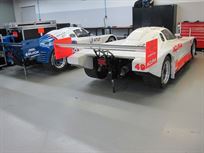 1986-spice-gtp-lights