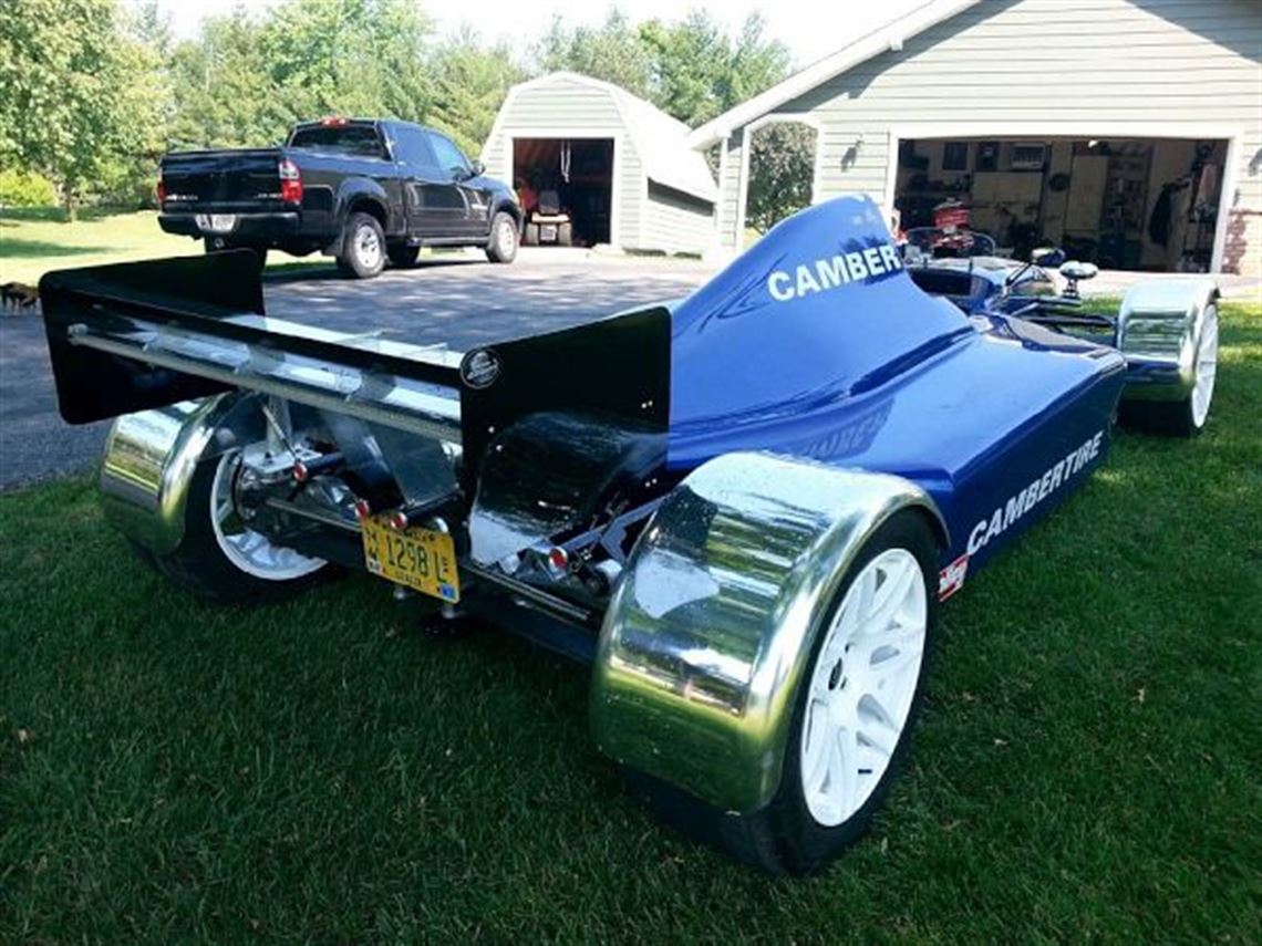 2004-custom-1-off-street-legal-indycar-amazin