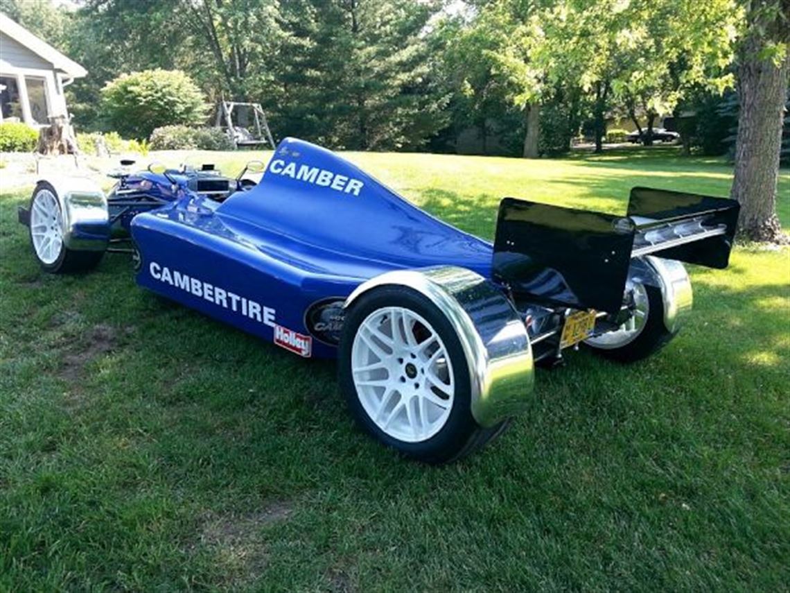 2004-custom-1-off-street-legal-indycar-amazin
