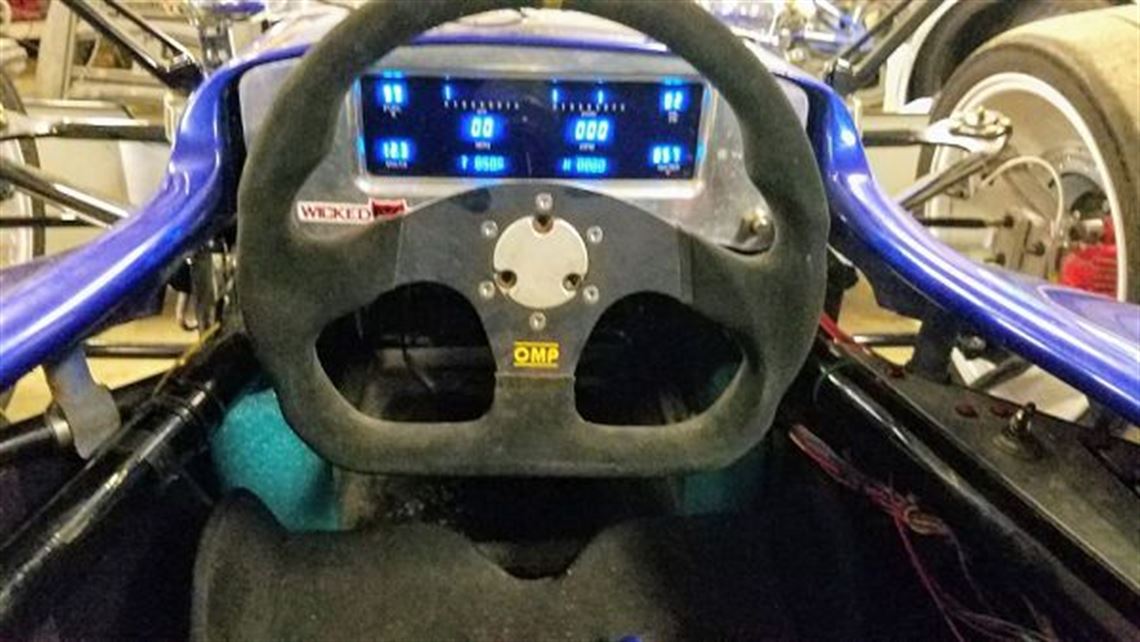2004-custom-1-off-street-legal-indycar-amazin