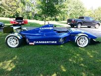 2004-custom-1-off-street-legal-indycar-amazin