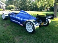 2004-custom-1-off-street-legal-indycar-amazin