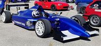 2004-custom-1-off-street-legal-indycar-amazin