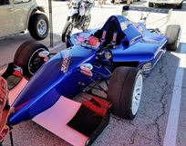 2004-custom-1-off-street-legal-indycar-amazin