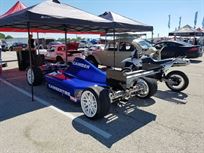 2004-custom-1-off-street-legal-indycar-amazin