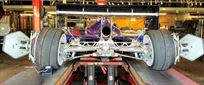 2004-custom-1-off-street-legal-indycar-amazin
