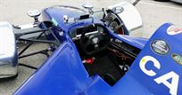 2004-custom-1-off-street-legal-indycar-amazin