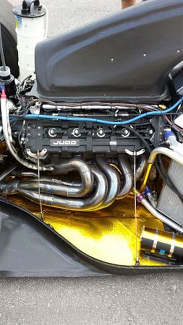 race-cars.com - 1994 Tyrrell 022