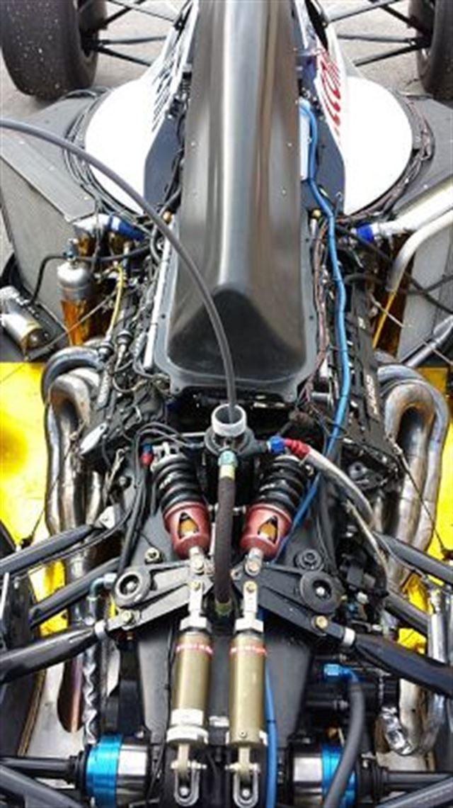 race-cars.com - 1994 Tyrrell 022