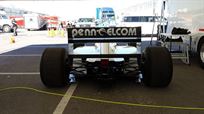 1994-tyrrell-022