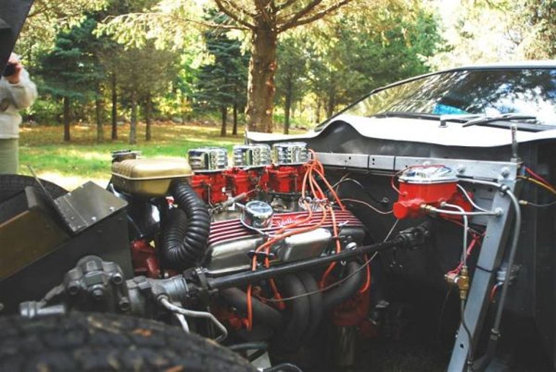 1964-kellison-astra-j-5