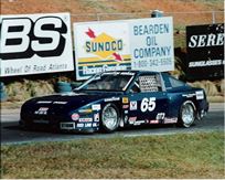 1991-nissan-240-sx-89-national-wins