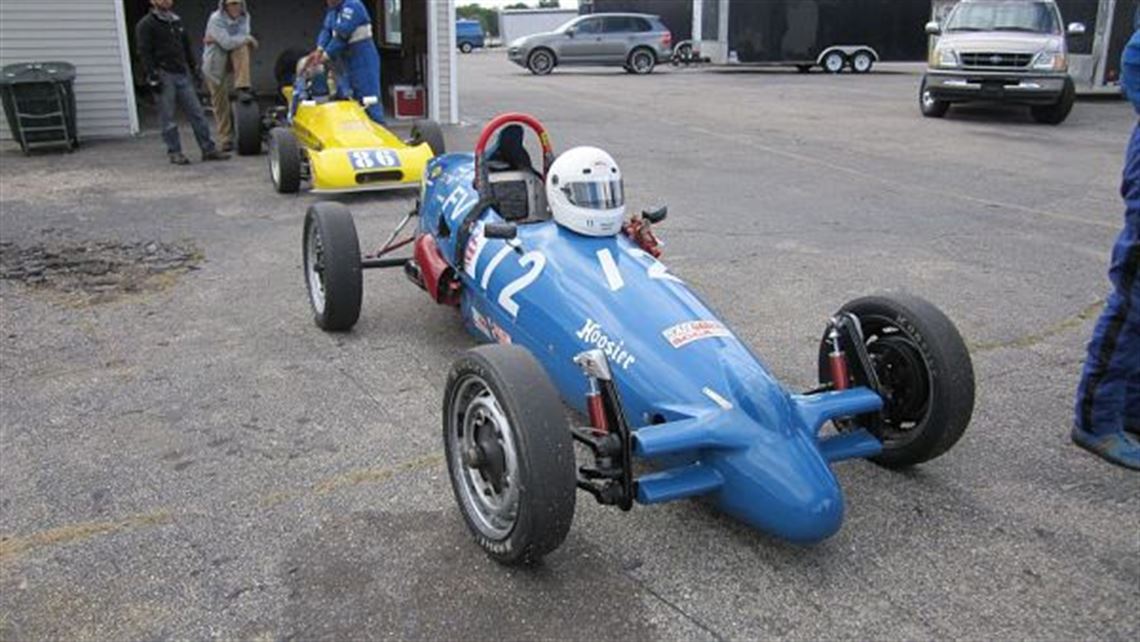 2002-protoform-p-3-formula-vee-race-ready-pac